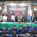 Ratusan Preman Belum “Pensiun” di Jabar Telah Diamankan, Lainnya Kini Dibidik Polisi