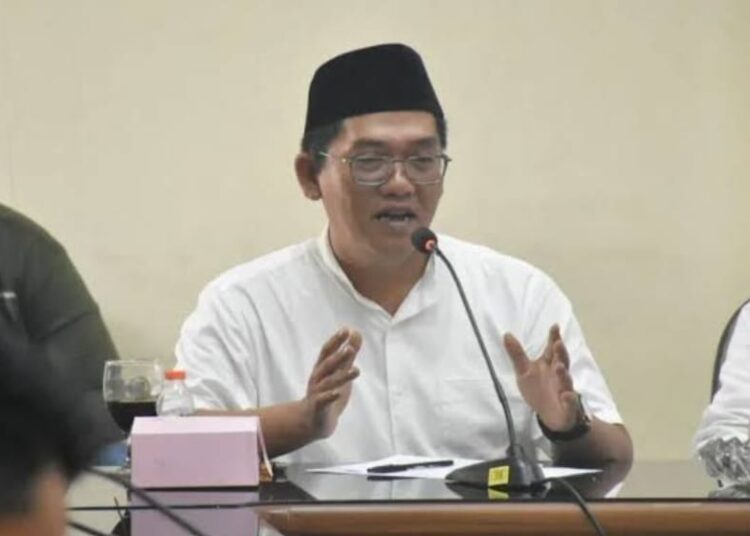 Di Tengah Efisiensi, Pemkot Tasikmalaya Malah Anggarkan Beli Mobil Mewah, Kini Jadi Sorotan