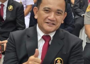 BKD Jabar Apresiasi Komitmen Kapolda Berantas Premanisme, Masyarakat Harus Mendukungnya!