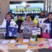 Ditreskrimsus Polda Jabar Ungkap Jaringan Judol Lintas Daerah di Tangerang, Ini Kronologinya