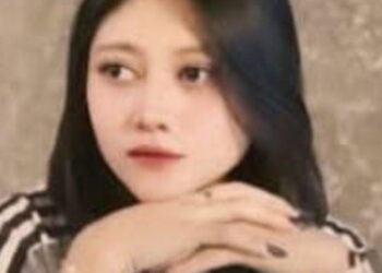 Diduga Terlibat Perjudian dan Langgar UU ITE, Ega Widy Diburu Polisi