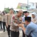 Bakti Sosial di Panti Asuhan Al-Amin Kabupaten Garut, Kapolda Jabar Sampaikan Hal Ini