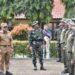 Pelatihan Karakter di Barak Militer Cetak Generasi Muda di Tengah Ancaman Degradasi Moral