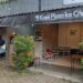 Kafe “Kopi & Pizza” Tempat Ngopi Hits di Cibadak Sukabumi