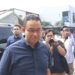 Anies Baswedan Hadiri Silaturahmi Sadulur Kuningan, Ini Harapannya