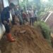 4 Desa di Banjarwangi Garut Terdampak Pergerakan Tanah dan Longsor, Ini Kondisinya