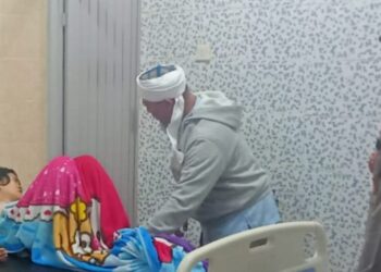 Puluhan Siswa SMA Peradaban Cintabodas Keracunan Massal, 13 Siswa Masih Dirawat