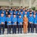 Pengurus Korpri Kuningan Periode 2025-2030 Dikukuhkan, Ini Harapan Bupati
