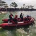 Jasad Aan Korban Tenggelam di Waduk Sidadadi Indramayu Akhirnya Ditemukan