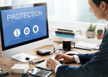 Jangan Dianggap Sepele, Ini Bahaya Kalau Antivirus Komputer Dimatikan, Apa Saja?
