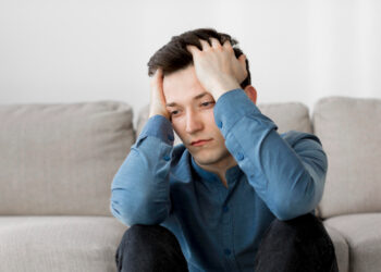 Yang Mageran Harus Baca! Ini Dampak Buruk Jarang Olahraga, Jadi Gampang Naik Berat Badan?