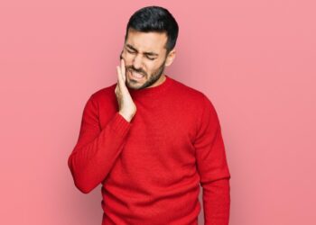 Jangan Risau! Ini Cara Menyembuhkan Sakit Gigi di Rumah