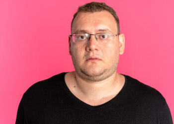 Jarang Disadari, Ini Penyebab Pipi Tembem yang Harus Diketahui, Apa Saja