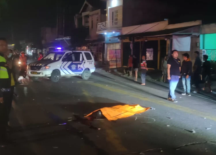 Ilustrasi Kakek tewas Pasuruan (Istimewa)