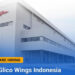 3 POSISI SEKALIGUS! PT Glico Wings Jawa Barat Gelar Loker Buat Lulusan SMA dan SMK