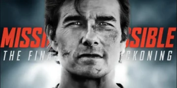 NONTON Film Mission: Impossible – The Final Reckoning: Misi Terakhir Ethan Hunt Langsung Tonton Disini !