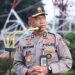Irjen Rudi Setiawan Resmi Jabat Kapolda Jabar, Ini Sekilas Profilnya