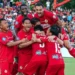 BARU MULAI Link Live Streaming Semen Padang vs Persik Kediri, Laga Krusial Bagi PSS Sleman dan Barito Putera