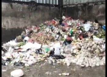 Gubernur Didesak Segera Operasikan TPPS Legok Nangka, Atasi Darurat Sampah