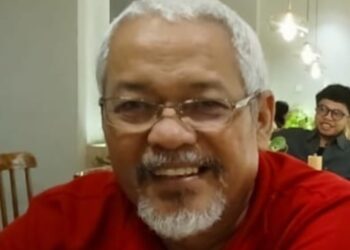 Pilihan Sulit Pengelolaan Sampah Bandung