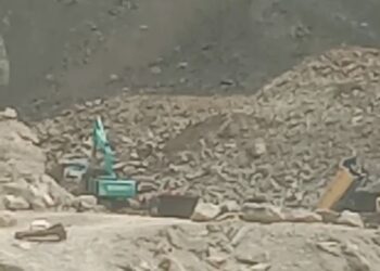 Longsor Galian C Gunung Kuda Cirebon, 8 Orang Tewas Belasan Luka, Ini Datanya