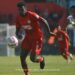 Link Live Streaming BRI Liga 1: Arema FC vs Semen Padang, Kabau Sirah Pantang Kalah!