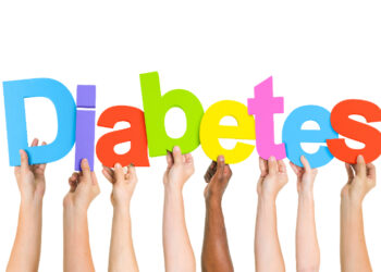 Sering Tidak Disadari! Ini Gejala Penyakit Diabetes yang Harus Diketahui