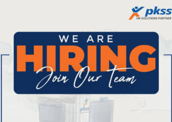 Tanpa Pengalaman Bisa Daftar! PT PKSS Bandung Buka Loker Terbaru Posisi Frontliner