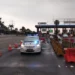 Long Weekend, Tol Jagorawi Arah Puncak Terapkan Contraflow, Ini Penjelasan Jasa Marga