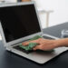 Gini Cara Memperbaiki Laptop Tiba-Tiba Mati, Jangan Langsung Diservis!