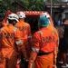 lansia ditemukan membusuk (Istimewa)