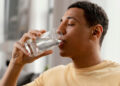 Manfaat Minum Air Putih Hangat, Sepele tapi Penting! 18 Manfaat Minum Air Putih Hangat, Sepele tapi Penting!