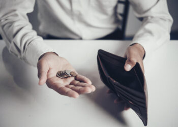 Yang Hedon Merapat! Ini Tips Hemat Supaya Pengeluaran Tidak Membengkak