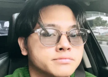 Daftar Korban Dugaan Penipuan Aldy Maldini: Dari Dokter Richard Lee Hingga Selebgram Putry Poyz