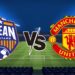 Link live Man United Vs ASEAN All Stars Jala Live (Istimewa)
