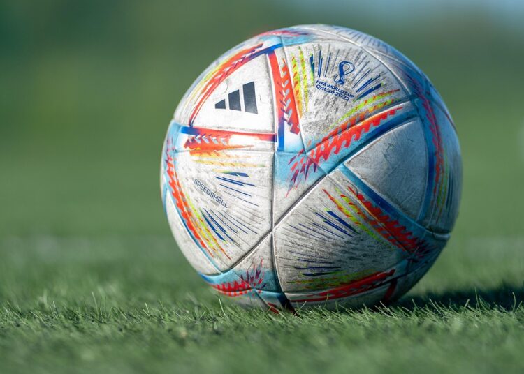 Chelsea vs Los Angeles FC jalalive (Pixabay/Canva)