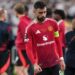 Ruben Amorim Percaya Bruno Fernandes Tak Akan Hengkang dari Manchester United Menuju Al Hilal