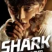 Nonton Series Shark 2: The Storm: Aksi Brutal dan Kisah Penebusan yang Menggigit