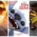 Rekomendasi Film Tayang Mei 2025: Ada Final Destination Bloodlines, Karate Kid Legends Hingga Lilo And Stitch