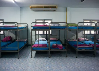 44 Siswa ‘Nakal’ di Kuningan Segera Masuk Barak Militer