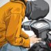 Warga Hakimi Pelaku Pencurian Motor di Garut, Ini Kronologinya