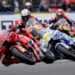 Jadwal MotoGP Inggris 2025: Ini 5 Calon Pemenang, Pecco Bagnaia dan Marc Marquez Kembali Bersaing!
