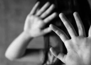 Miris! Perempuan di Bawah Umur Hamil Sampai Melahirkan Akibat Digagahi Tiga Pemuda