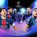 SEDANG BERLANGSUNG FINAL Liga Champions PSG vs Inter Milan, Laga Seru Tonton KLIK Disini !