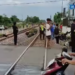 TERASJABAR.ID – Kecelakaan tragis terjadi di perlintasan kereta api JPL 08, Kelurahan Mangge, Kecamatan Barat, Magetan, Jawa Timur, pada Senin (19/5/2025) pukul 12.49 WIB.