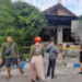 Korban ledakan di Ponorogo (Isitmewa)