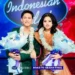 Saksikan Grand Final Indonesian Idol 2025, Shabrina Leanor dan Fajar Noor Siap Tampilkan yang Terbaik