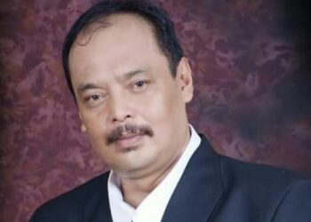 Kementrian Keuangan Harus Transfaran Umumkan ke Publik  Jumlah Hasil Rampasan dari Koruptor, Corong Jabar Usul Bentuk Badan Khusus