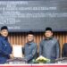 kerja sama antara Pemkot Bandung dengan Pemkot Daegu (jabarprov.go.id)