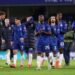 Chelsea vs PSG Final Piala Dunia Antarklub 2025 jalalive (chelseafc.com)